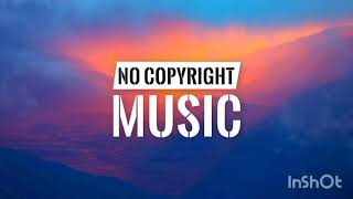 #nocopyrightmusic #backgroundmusicwithoutlimitations