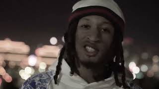 Ngblilbam - Miserable [Prod. Palace] Dir. Shawneff (LIFE AFTER BETRAYAL)