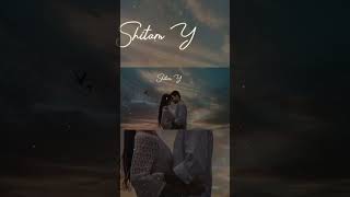 Teri MusKurahat hai Takat Meri || Status || Arijit Singh song || Cinematic #shorts Heart Tech 😔🥰🥀