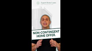 Unlock Home Equity: Buy Before You Sell  #RealEstate #HomeLoans #Mortgage