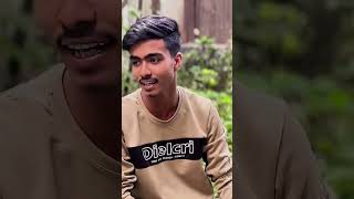 #বন্ধু যখন মাল খেয়ে টাল হয়ে যায় #fany#৳# video vairal#%৳
