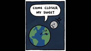Always Loved You. Comic Dub. #komisanwakomyushoudesu #animation #mitsurikanjori #cartoondub #funny