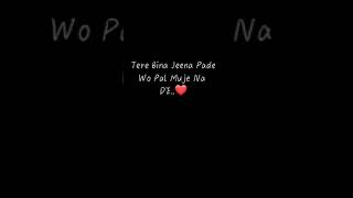 Love status for whatsapp short vidio