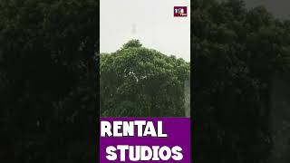 తెలంగాణకు రెయిన్ అలర్ట్ #108tvtelugu #rainalert #weatherupdate #heavyfloods #sefty