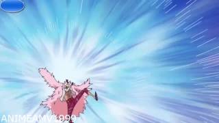 narutoshippuden           amv