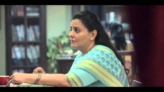 Kotak Mutual Fund TVC  Jo Samjhega Wo Hi Payega  Professor1