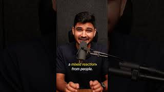Is this end of Indian Online Gaming Industry? 😮