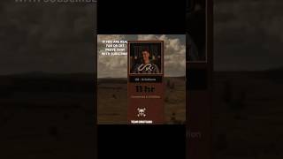 @cristiano 🥶🚀 #shortvideo #shortsviral #ytshorts high