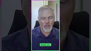 The Secret to Finding Your Future Self Now!