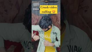 যখন Crush আমাকে Video Call করে 🤩 | boy's team 08  #shorts#viral#shortsvideo#reels#trending#rajgrover