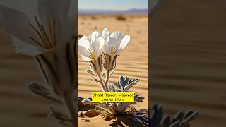 #DesertBeauty #plants  #SaguaroBloom #NightBloomingCactus #DesertRose #AdeniumObsession #adenium