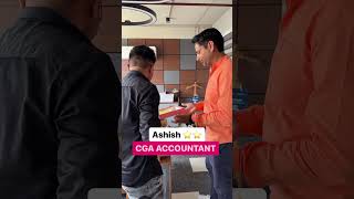 #gopalvermasir #gopalvermaenglish #gopalverma #careerwillapp #rakeshyadavsir #ssc #ssccglenglish