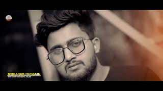 Ami  Kandi Ondokare  Atif Ahmed Niloy   #atifahmedniloy #nowshin  #samsulofficial