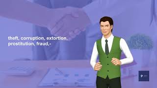 Ways to Achieve Wealth  Part 5