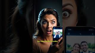 My Best Friend Married My Ex   #betrayalstory  #truestorytime  #heartbreakstory   #dramastory