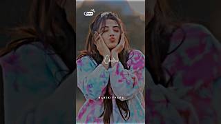 #whatsappstatusvideo#girlsversion#lovesongssatus#lovestatus#lovewhatsappstatusvideo#girlslovesong