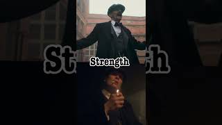 Arthur Shelby vs. Thomas Shelby🔥😤 #shorts #peakyblinders #thomasshelby #arthurshelby