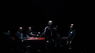 Y'S, ZOT on the WAVE & DJ CHARI - ToriCo feat. Candee & MonyHorse 【OFFICIAL VIDEO】