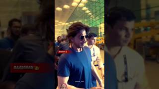 Sharukh Khan #fans King Khan #bollywood baadshah # songs # SRK#so cute # sharukh Khan #ytshorts