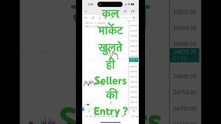 19 August Nifty Tomorrow Prediction | Tomorrow Market Prediction | Tuesday Market Analysis