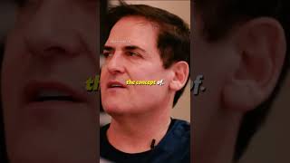 Mark Cuban: The Best Advice For Entrepreneurs