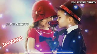 #status_video | mera dil bhi kitna pagal hai | #watsapp_status_video