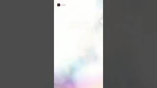 nyoba aplikasi Tempo jdi ke tagihan pengen bikin teruss melepas penat emak-emak 😁