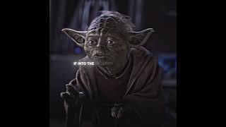 Consumed by Darth Vader - Anakin Skywalker ("Darth Vader") Edit | GLXXMSTRIDER - DON'T STOP