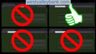 Reading URLs | Cyber Security