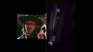 #bollywood #hindi #song #movie #sanjaydutt #oldsongs #90shindisongs #oldstatusvideo #80shindisongs #