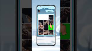 Image Puzzle | #gameplay #shorts #picturepuzzle #viral #modi #pmmodi