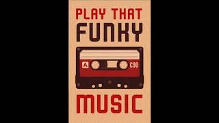 Gipsy Funk - E minor Jamtrack [No copyright music - Free background music]