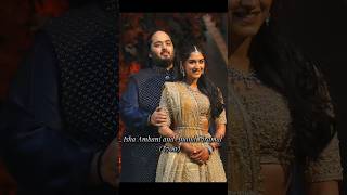 Top 5 most expensive wedding in the world #love #ambaniwedding #trending #viralvideo #sad#motivation