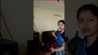 Cleaning the house part:2|| #shortvideo #shortvideos #youtubeshorts