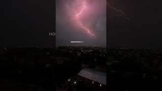 Ho gaye si majboor ve sajna #lyricalvideostatus #wishes #aesthetic #trending #youtubefeed