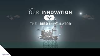 BIRDS INVIGILATOR 11