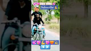#youtube shorts video #whatsapp status video ▶️1M          ◀️355k💫    #like please comment