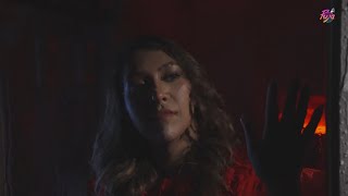 Amar Mon Manena | Teaser | PUJA | Nirjher Chowdhury |  Shahriar Marcell | Rabindranath Tagore