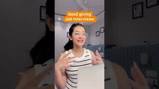 😭 #viralvideo #comedy #explorepage #funny #trending