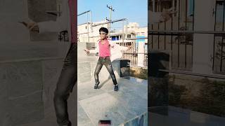 #nithiinreddy #song #riteshkamble #telugu #dance #krithishetty #telugupartysongs #dancevideo