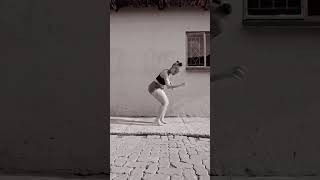 Bacardi 🪄😮‍💨 #bacardi #amapianovibessa #bacardisessions #amapianodance #dance