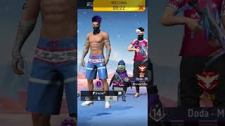 100k SUBSCRIBER YOUTUBER PLAY WITH ME @Advance Rahul