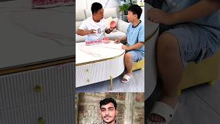 #bangladesh #song #newharyanvisong #love #duet #funny #danceperformance #amazing #dancecover