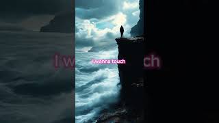 Beyond your body | Sonic Bliss  #englishsongs #bestenglishsongs #music