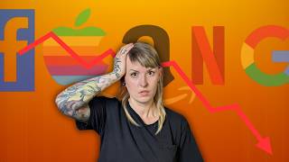 テクノロジー業界の求人市場（そしてあなたの将来）の真実