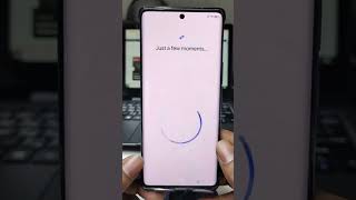 MDM Lock Remove Done | Settings follow The Step #mdm #itel #tecno #infinix #iphone