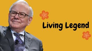 Mastering Warren Buffett's Investment Secrets for Long-Term Success