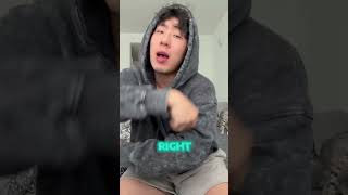 2HIGH - unreleased