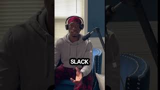 Young Men need JESUS                           #biblemotivation #podcast #love #bible #christ