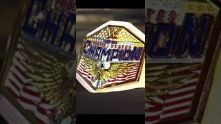 The Women's US Title Is A WASTE OF TIME!